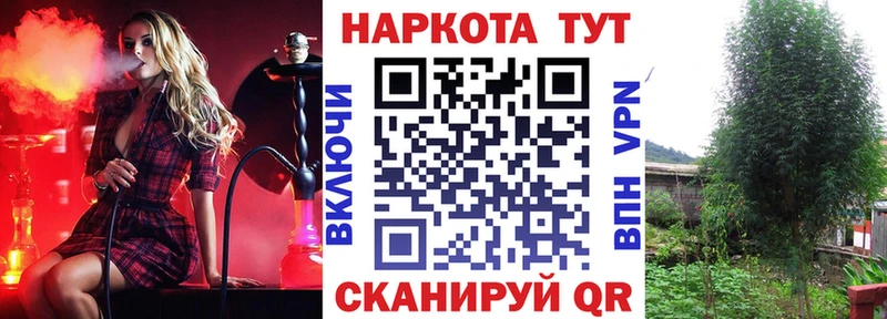 Где продают наркотики Лахденпохья NBOMe  МАРИХУАНА  Меф  Галлюциногенные грибы  ГАШ  A PVP 