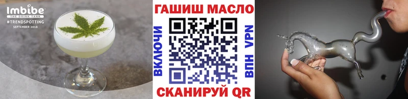 Canna-Cookies марихуана  Лахденпохья 